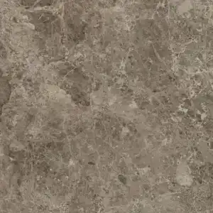 Atlas Concorde Victory Taupe 80 Lap/Виктори Таупэ 80 Шлиф 610015000530