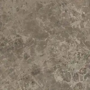 Atlas Concorde Victory Taupe 80 Ret/Виктори Таупэ 80 Рет 610010001896