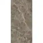 Atlas Concorde Victory Taupe 80X160 Lap/Виктори Таупэ 80X160 Шлиф 610015000534