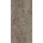 Atlas Concorde Victory Taupe 80X160 Ret/Виктори Таупэ 80X160 Рет 610010001912