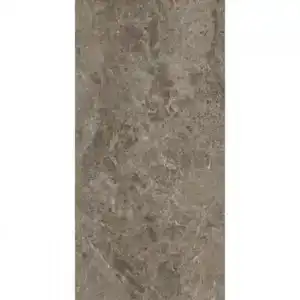 Atlas Concorde Victory Taupe 80X160 Ret/Виктори Таупэ 80X160 Рет 610010001912