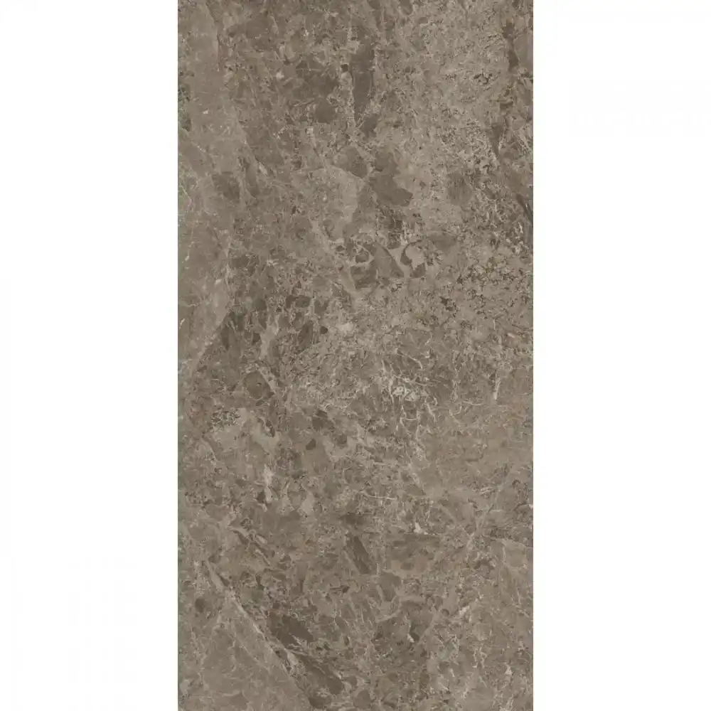 987440444bd988d6da43a5aa774e98b2 Atlas Concorde Victory Taupe 80X160 Ret/Виктори Таупэ 80X160 Рет 610010001912