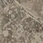 Atlas Concorde Victory Taupe Bot.7,2X7,2 /Виктори Таупэ Вст.7,2X7,2 610090002119