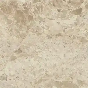 Atlas Concorde Victory White 59 Lap/Виктори Вайт 59 Шлиф 610015000524