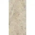 Atlas Concorde Victory White 60X120 Lap/Виктори Вайт 60X120 Шлиф 610015000520