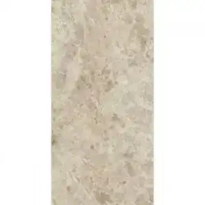 Atlas Concorde Victory White 60X120 Lap/Виктори Вайт 60X120 Шлиф 610015000520