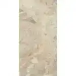 Atlas Concorde Victory White 60X120 Ret/Виктори Вайт 60X120 Рет 610010001943
