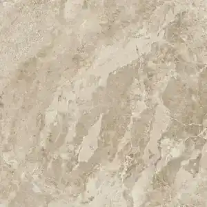 Atlas Concorde Victory White 80 Lap/Виктори Вайт 80 Шлиф 610015000528