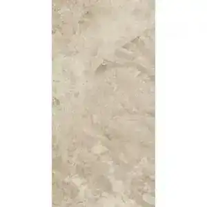 Atlas Concorde Victory White 80X160 Lap/Виктори Вайт 80X160 Шлиф 610015000532