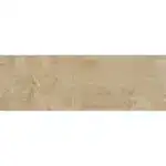 Force Beige 25×75/Форс Беж 25х75 600010001981