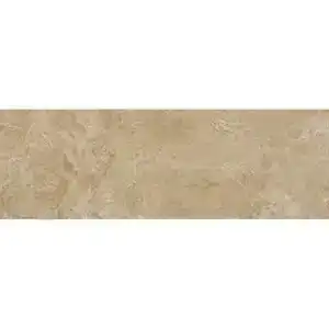 Force Beige 25×75/Форс Беж 25х75 600010001981