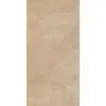 Force Beige Lap Ret 60×120/Форс Беж Лап Рет 60х120 610015000378