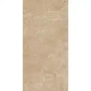 Force Beige Lap Ret 60×120/Форс Беж Лап Рет 60х120 610015000378