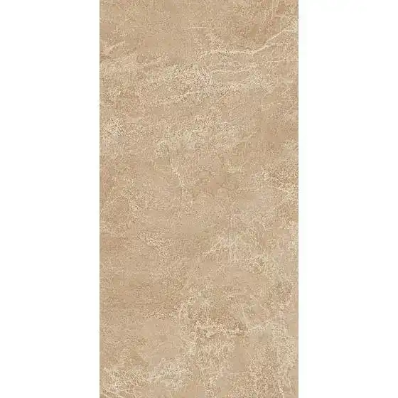 70eb47306abd9942577ea1b90ccb7f4f Force Beige Lap Ret 60×120/Форс Беж Лап Рет 60х120 610015000378