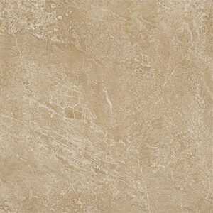Force Beige Lap Ret 60×60/Форс Беж Лап Рет 60х60 610015000382
