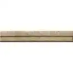 Force Beige London 4х25/Форс Беж Лондон 4х25 600090000463