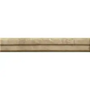 Force Beige London 4х25/Форс Беж Лондон 4х25 600090000463