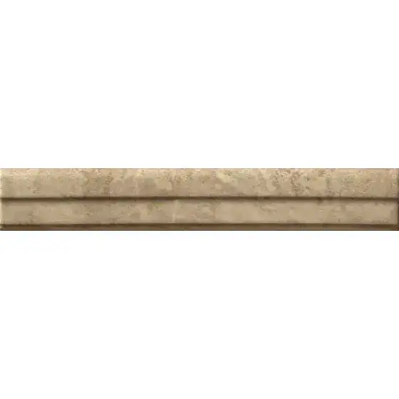 8b45cc625441d79cb11dddc462b8f855 Force Beige London 4х25/Форс Беж Лондон 4х25 600090000463