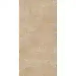 Force Beige Ret 60×120/Форс Беж Рет 60х120 610010001394