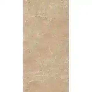 Force Beige Ret 60×120/Форс Беж Рет 60х120 610010001394