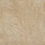 Force Beige Ret 60×60/Форс Беж Рет 60х60 610010001390
