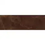 Force Fancy 25×75/Форс Фенси 25х75 600010001982