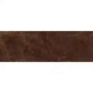 Force Fancy 25×75/Форс Фенси 25х75 600010001982
