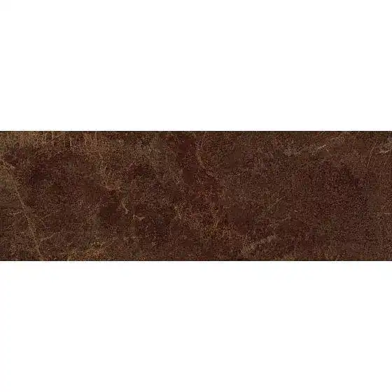 311079bc6df9383b83f2f2fac4c4ce5e Force Fancy 25×75/Форс Фенси 25х75 600010001982