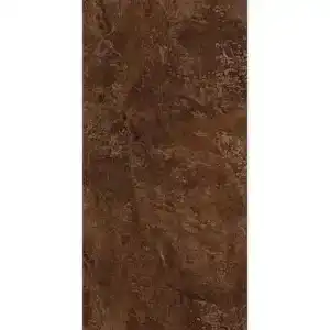 Force Fancy Ret 60×120/Форс Фенси Рет 60х120 610010001396