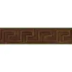 FORCE GRECA 6Х25/ФОРС ГРЕКА 6Х25 600090000461