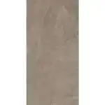 Force Grey Lap Ret 60×120/Форс Грей Лап Рет 60х120 610015000379