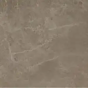 Force Grey Lap Ret 60×60/Форс Грей Лап Рет 60х60 610015000383