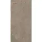 Force Grey Ret 60×120/Форс Грей Рет 60х120 610010001395