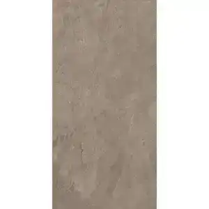 Force Grey Ret 60×120/Форс Грей Рет 60х120 610010001395