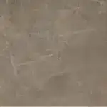 Force Grey Ret 60×60/Форс Грей Рет 60х60 610010001391