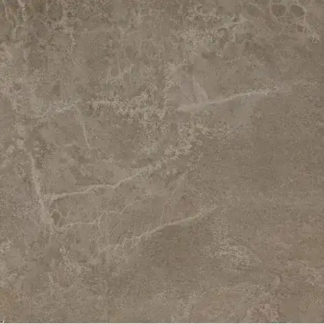bb43446796b5baa97a4a6b0bc84275c7 Force Grey Ret 60×60/Форс Грей Рет 60х60 610010001391