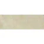 Force Ivory 25×75/Форс Айвори 25х75 600010001980