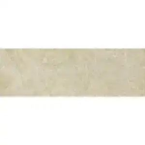 Force Ivory 25×75/Форс Айвори 25х75 600010001980