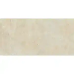 Force Ivory Lap Ret 60×120/Форс Айвори Лап Рет 60х120 610015000377