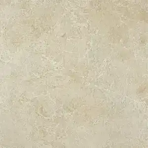 Force Ivory Lap Ret 60×60/Форс Айвори Лап Рет 60х60 610015000381