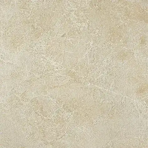 0f5e6e09b471aab5012b749271e8b9ab Force Ivory Lap Ret 60×60/Форс Айвори Лап Рет 60х60 610015000381