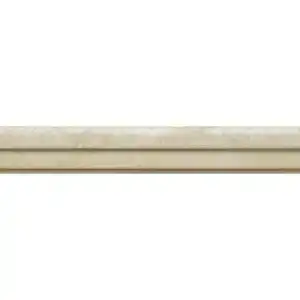 Force Ivory London 4х25/Форс Айвори Лондон 4х25 600090000462