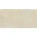 Force Ivory Ret 60×120/Форс Айвори Рет 60х120 610010001393