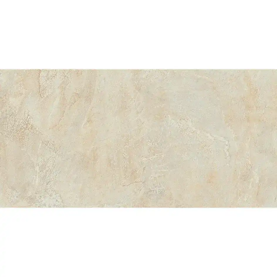 8b305e2c2979ef011eea23086f1b0982 Force Ivory Ret 60×120/Форс Айвори Рет 60х120 610010001393