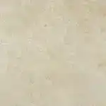 Force Ivory Ret 60×60/Форс Айвори Рет 60х60 610010001389