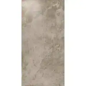 Heat Aluminum Lap Ret 60×120/Хит Алюминиум Лап Рет 60×120 610015000272