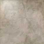 Heat Aluminum Lap Ret 60×60/Хит Алюминиум Лап Рет 60х60 610015000268