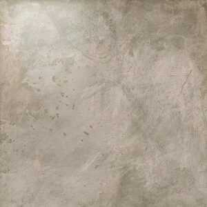 Heat Aluminum Lap Ret 60×60/Хит Алюминиум Лап Рет 60х60 610015000268