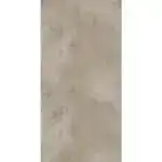Heat Aluminum Ret 60×120/Хит Алюминиум Рет 60×120 610010000797