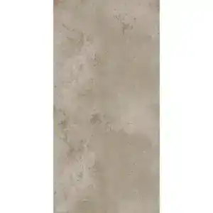 Heat Aluminum Ret 60×120/Хит Алюминиум Рет 60×120 610010000797